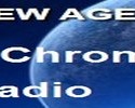 Chroma Radio New Age, Online Chroma Radio New Age, Live broadcasting Chroma Radio New Age, Greece