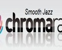 Chroma Radio Smooth Jazz, Online Chroma Radio Smooth Jazz, Live broadcasting Chroma Radio Smooth Jazz, Greece