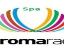 Chroma Radio Spa, Online Chroma Radio Spa, Live broadcasting Chroma Radio Spa, Greece