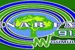 Cinar FM, Online radio Cinar FM, Live broadcasting Cinar FM, Greece