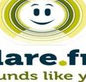 online radio Clare FM, radio online Clare FM,