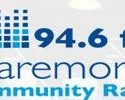 online Claremorris Community Radio, live Claremorris Community Radio,