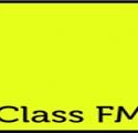 Class FM,Online radio Class FM, Live broadcasting Class FM, Hungary