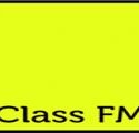 Class FM