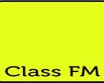 Class FM,Online radio Class FM, Live broadcasting Class FM, Hungary