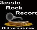 Classic Rock Records, Online radio Classic Rock Records, Live broadcasting Classic Rock Records, Netherlands