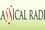 Classical Radio, Online Classical Radio, Live broadcasting Classical Radio, Greece