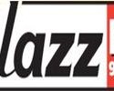 Clazz FM 95.1, Online radio Clazz FM 95.1, Live broadcasting Clazz FM 95.1, Netherlands