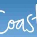 Coast, Online radio Coast, Live broadcasting Coast, New Zealand
