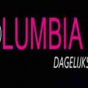 Columbia FM, Online radio Columbia FM, Live broadcasting Columbia FM, Netherlands