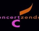 Concert Zender, Online radio Concert Zender, Live broadcasting Concert Zender, Netherlands