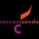 Concertzender Filmmuzie, Online radio Concertzender Filmmuzie, Live broadcasting Concertzender Filmmuzie, Netherlands