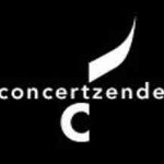 Concertzender Gaudeamus, Online radio Concertzender Gaudeamus, Live broadcasting Concertzender Gaudeamus, Netherlands