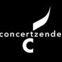 Concertzender Gregoriaans, Online radio Concertzender Gregoriaans, Live broadcasting Concertzender Gregoriaans, Netherlands