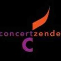 Concertzender POP, Online radio Concertzender POP, Live broadcasting Concertzender POP, Netherlands