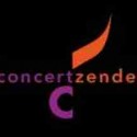 Concertzender Raakvlakken, Online radio Concertzender Raakvlakken, Live broadcasting Concertzender Raakvlakken, Netherlands