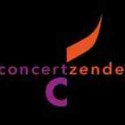 Concertzender Wereldmuziek, Online radio Concertzender Wereldmuziek, Live broadcasting Concertzender Wereldmuziek, Netherlands