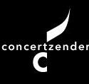 Concertzender X Rated, Online radio Concertzender X Rated, Live broadcasting Concertzender X Rated, Netherlands