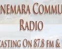 online Connemara FM