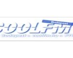 Cool FM 107.3, Online radio Cool FM 107.3, Live broadcasting Cool FM 107.3, Hungary