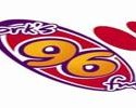 online radio Corks 96 FM, radio online Corks 96 FM,