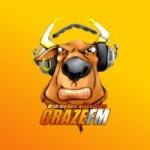 Craze FM Radio, Online Craze FM Radio, Live broadcasting Craze FM Radio, India