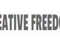 online Creative Freedom Radio, live Creative Freedom Radio,