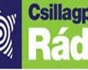 Csillagpont Radio, Online Csillagpont Radio, Live broadcasting Csillagpont Radio, Hungary