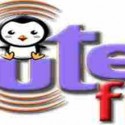 CuteFM, Online radio CuteFM, Live broadcasting CuteFM, India