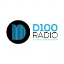 D100 Radio