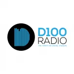 D100 Radio live
