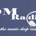 DM Radio Greece, Online DM Radio Greece, Live broadcasting DM Radio Greecem, Greece