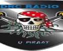 DRC Radio, Online DRC Radio, Live broadcasting DRC Radio, Netherlands