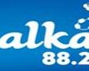 Dalkas FM, Online radio Dalkas FM, Live broadcasting Dalkas FM, Greece