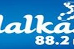 Dalkas FM, Online radio Dalkas FM, Live broadcasting Dalkas FM, Greece