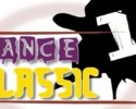 Dance Classic 1 FM, Online radio Dance Classic 1 FM, Live broadcasting Dance Classic 1 FM, Netherlands