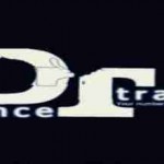 Dance-Track Radio, Online Dance-Track Radio, Live broadcasting Dance-Track Radio, New Zealand