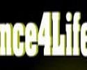 Dance4 Life DJ, Online radio Dance4 Life DJ, Live broadcasting Dance4 Life DJ, Netherlands