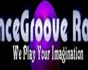 Dancegroove Radio, Online Dancegroove Radio, Live broadcasting Dancegroove Radio, Netherlands