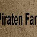De Piraten Familie, Online radio De Piraten Familie, Live broadcasting De Piraten Familie, Netherlands