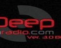 Deep In Radio, Online Deep In Radio, Live broadcasting Deep In Radio, Greece