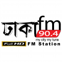 Live Dhaka Fm