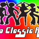 Disco Classic Radio, Online Disco Classic Radio, Live broadcasting Disco Classic Radio, Netherlands