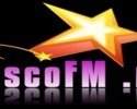 Disco FM, Online radio Disco FM, Live broadcasting Disco FM, Netherlands