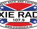 Online Dixie Radio 107.9