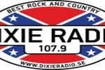 Online Dixie Radio 107.9