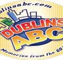 online radio Dublin ABC, radio online Dublin ABC,
