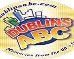 online radio Dublin ABC, radio online Dublin ABC,