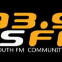 online radio Dublin South 93.9 FM, radio onlne Dublin South 93.9 FM,