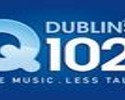 online radio Dublins Q FM, radio online Dublins Q FM,
